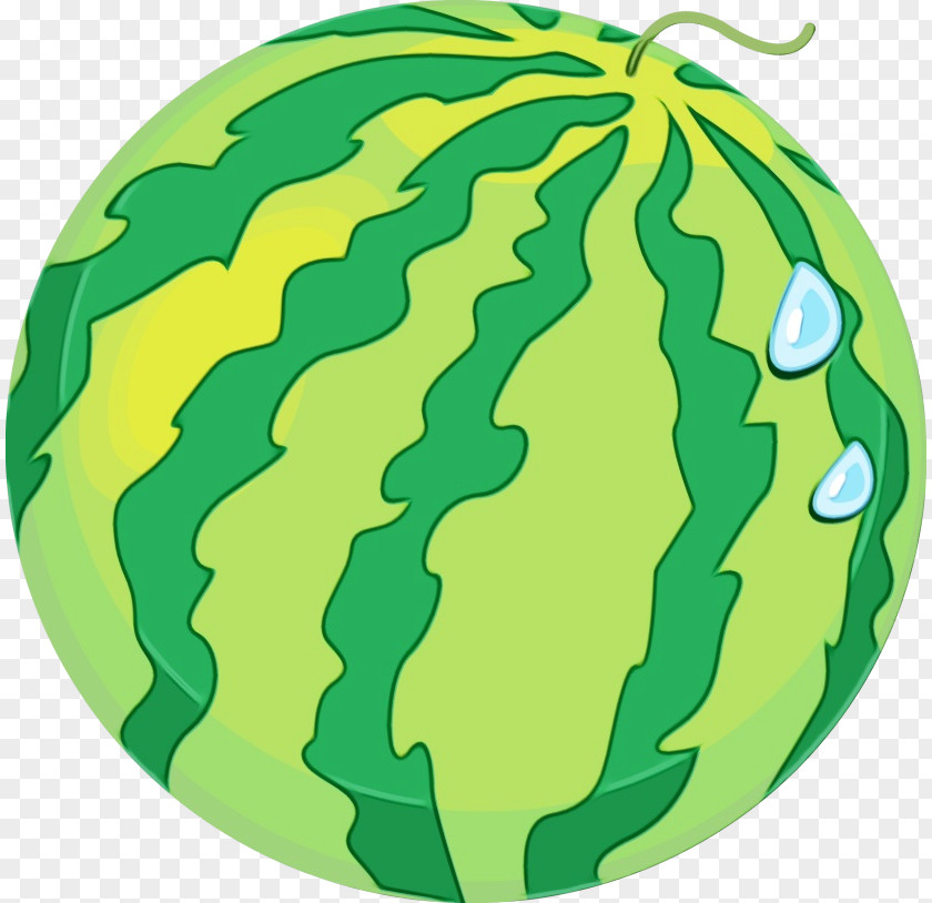 Clip Art Watermelon Image Vector Graphics PNG