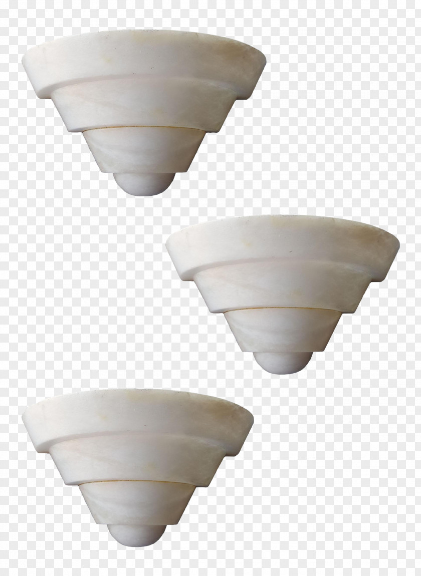 Design Ceiling Light Fixture PNG