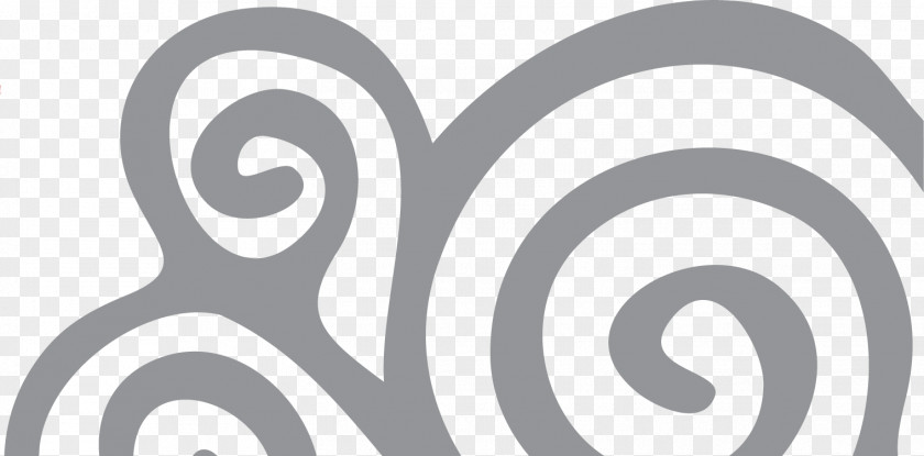 Design Logo Brand Trademark Pattern PNG