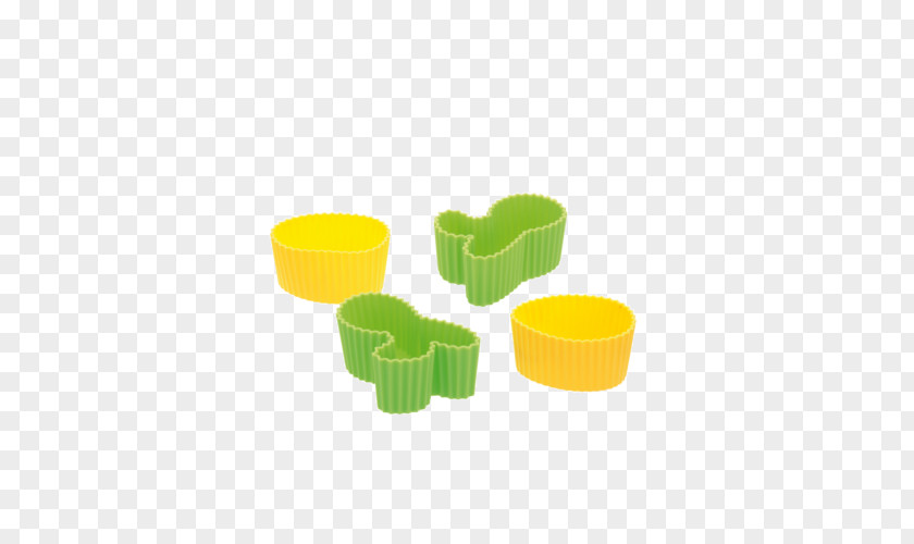 Design Plastic Flowerpot PNG