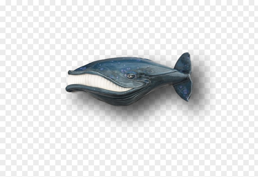 Dolphin Fish PNG