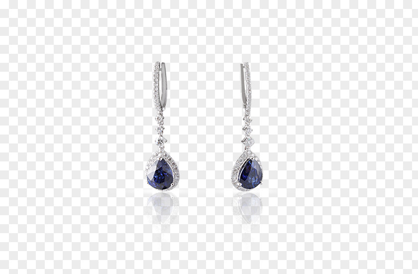 Fashion Jewelry Earring Jewellery Gemstone Clothing Accessories Silver PNG
