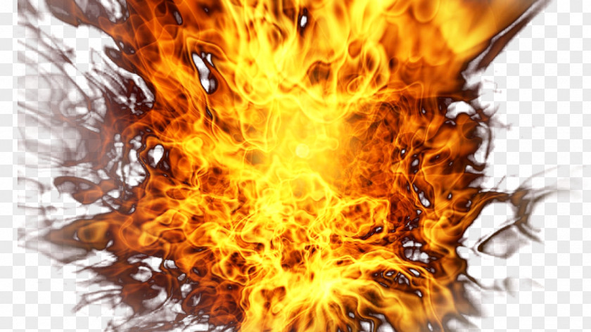 Fire Wallpaper PNG