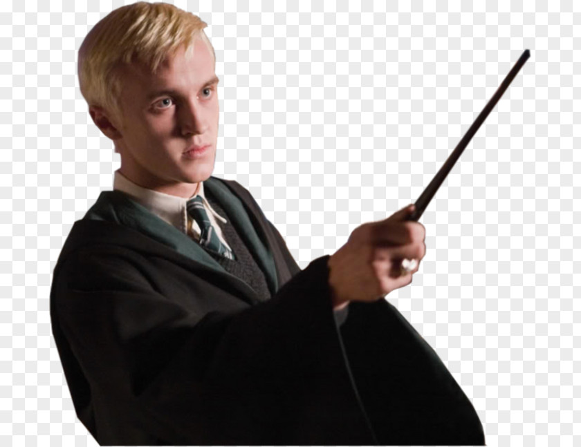 Harry Potter Draco Malfoy Fictional Universe Of Professor Severus Snape Sorting Hat PNG