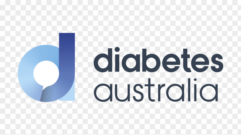 Health Diabetes Australia Victoria Mellitus Type 2 Management PNG