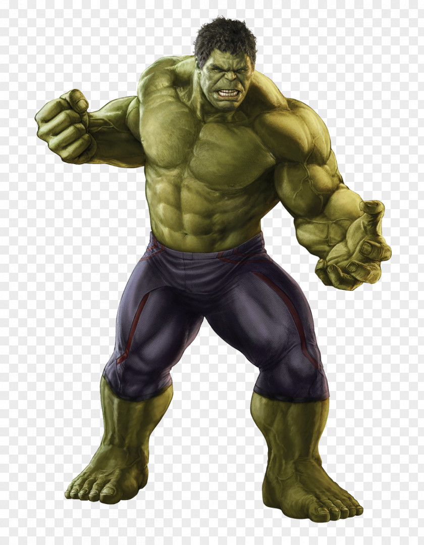 Hulk War Machine Vision Iron Man PNG