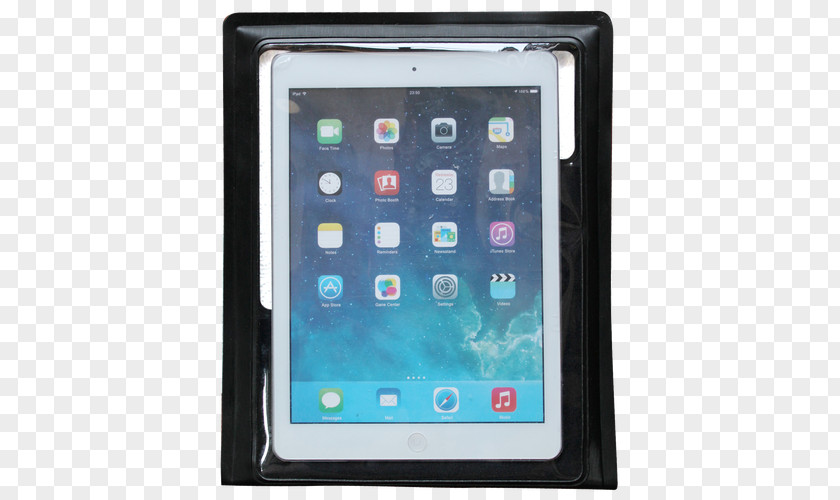 Ipad IPad Air Mini 2 4 PNG