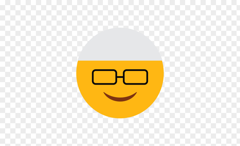 Islam Emoticon Smiley Facial Expression Happiness PNG