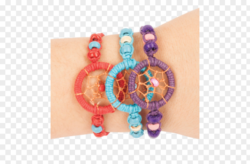 Jewellery Bracelet Bead Body Turquoise PNG