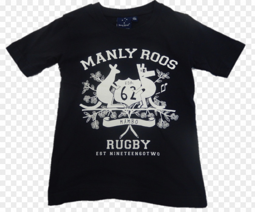 Junior Varsity Team T-shirt Clothing Uniqlo Hoodie PNG