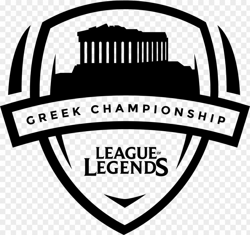 League Of Legends Superleague Greece Panathinaikos ESports Electronic Sports PNG