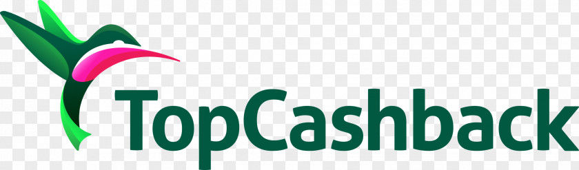 Logo Cashback Website Top Online Partners Group Limited Brand Product PNG