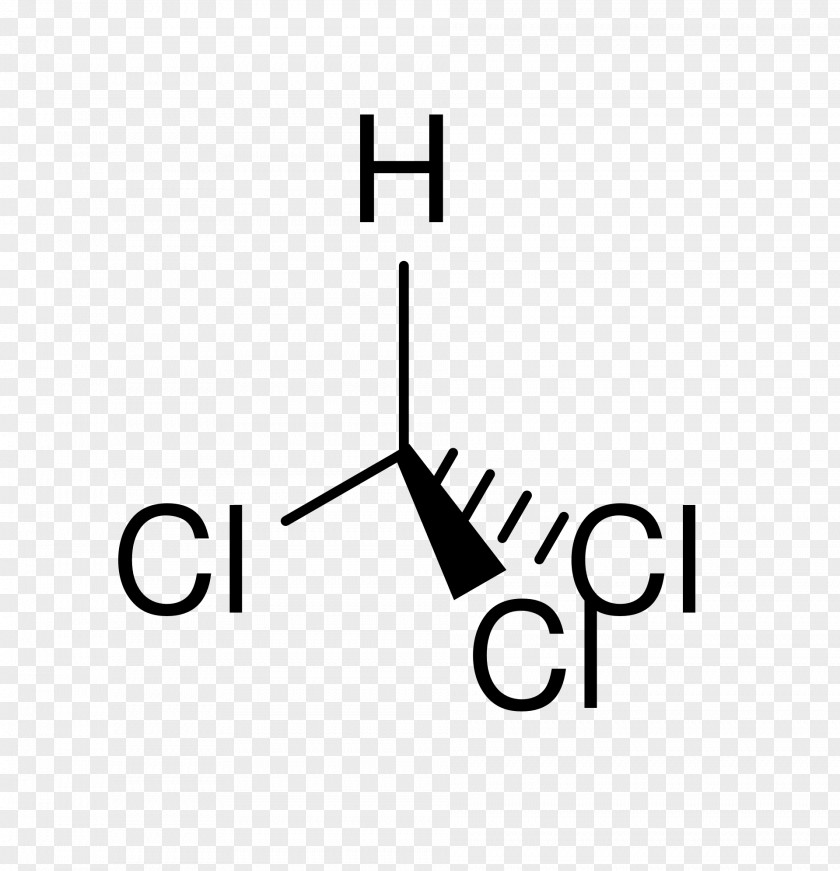 Moment Chloroform Organochloride Chemistry Piperylene Acetone PNG