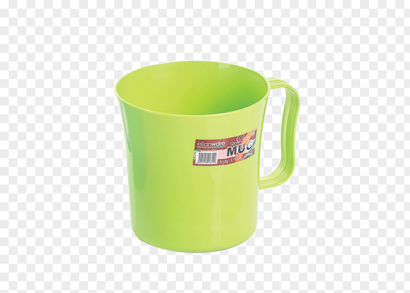 Mug Coffee Cup Plastic PNG