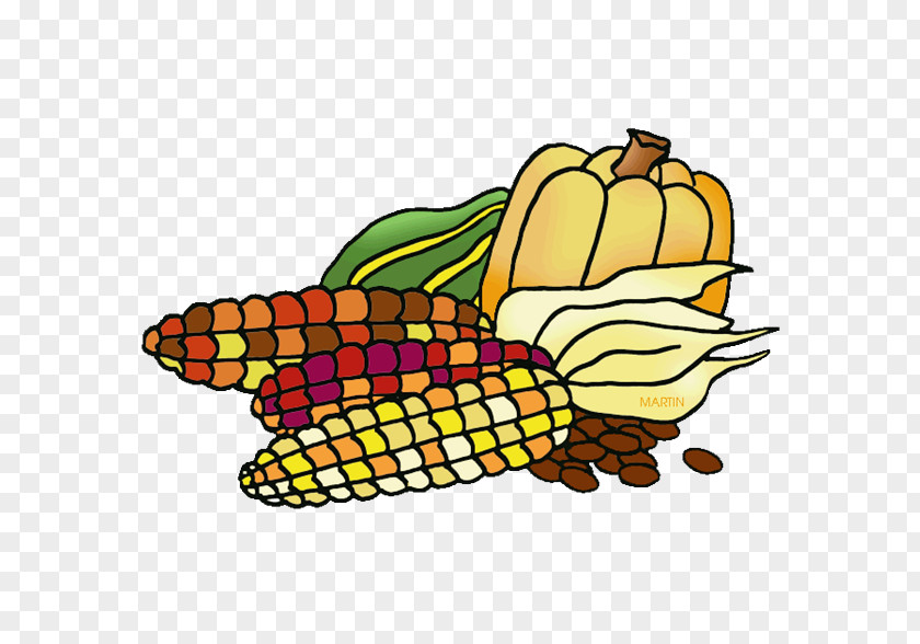 Native American Cuisine Of The United States Fruit Succotash Clip Art PNG