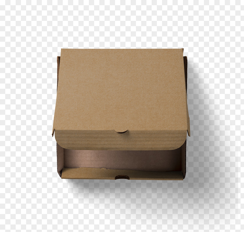 Pizza Carton Ice Cream Paper Box PNG