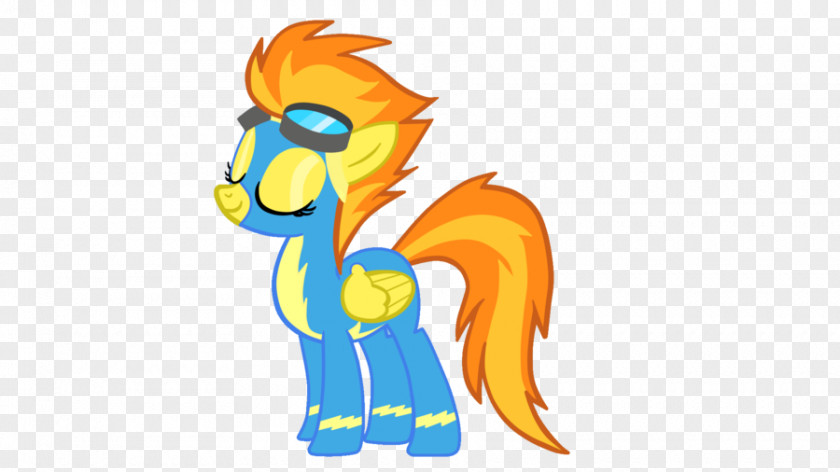 Pony Comics Horse Clip Art PNG