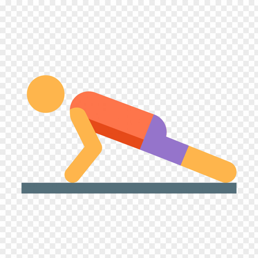 Push Ups Push-up Exercise Physical Fitness Clip Art PNG