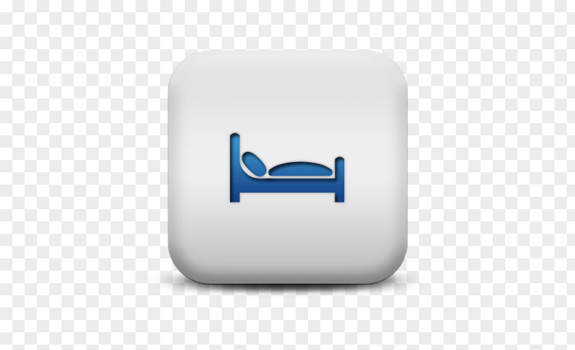 Register Button Bed Foot Rests Couch Drawer PNG