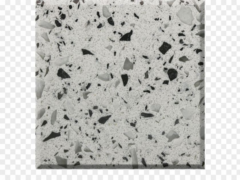 Rock Granite Engineered Stone Countertop Quartz PNG