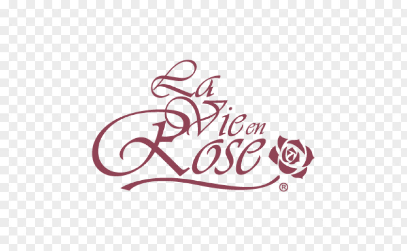 Rose Vector Logo Download Cdr PNG