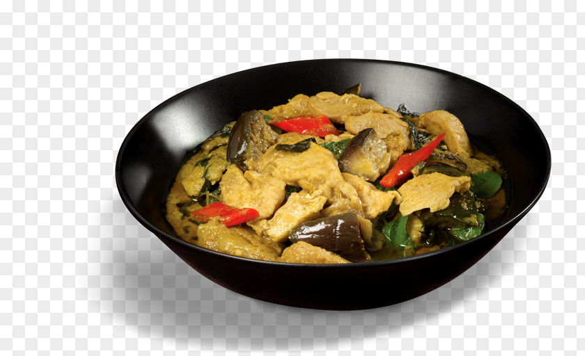 Royal Thai Yellow Curry American Chinese Cuisine Vegetarian Of The United States PNG