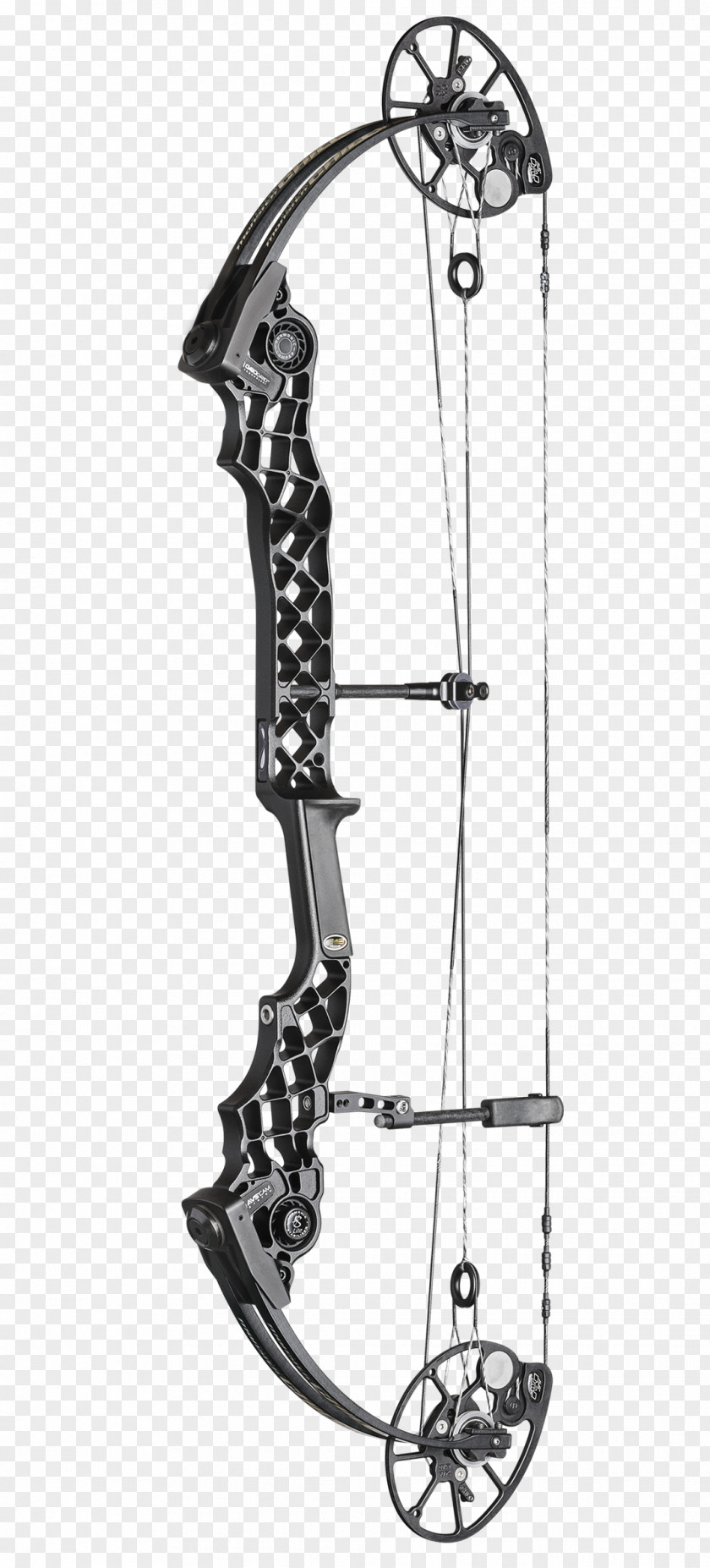 Samick Archery Equipment Compound Bows Bow And Arrow Bowhunting PNG