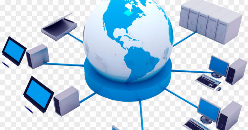 Session Description Protocol Internet Service Provider Computer Network PNG