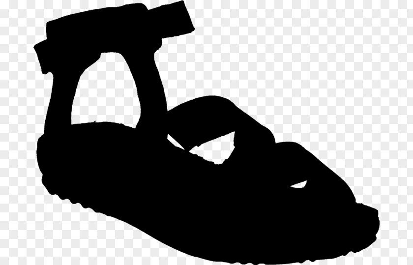 Shoe Clip Art Walking Product Design Silhouette PNG