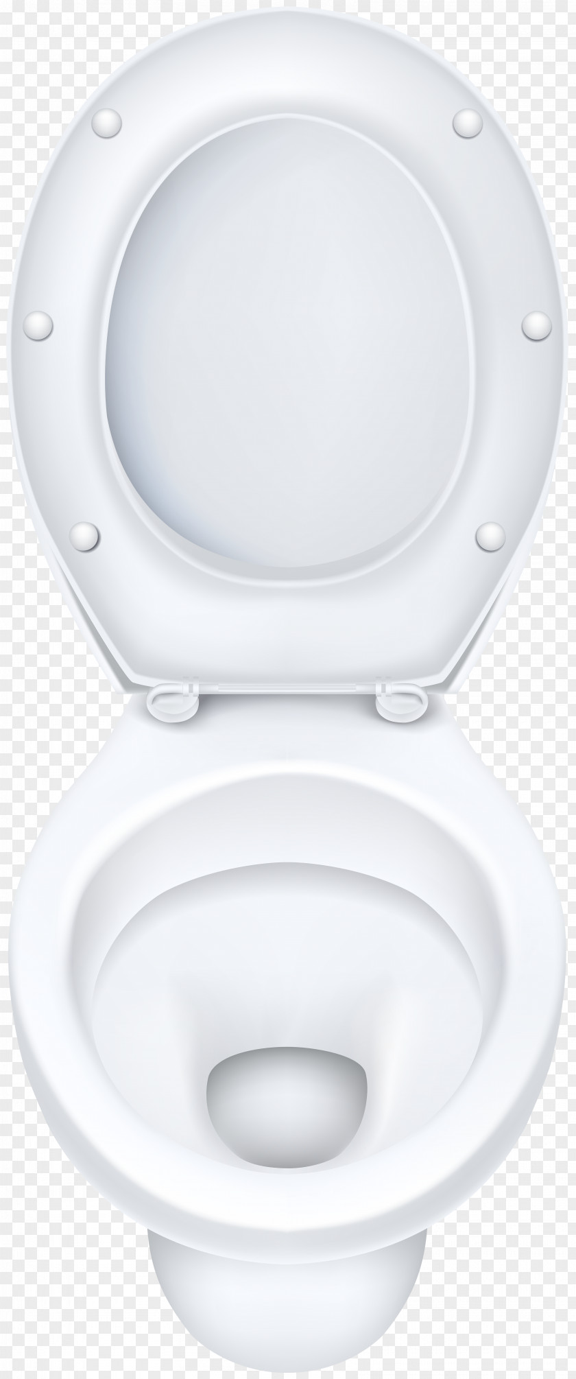 Sink Toilet & Bidet Seats Tap Bathroom PNG