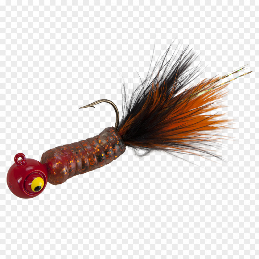South Carolina Saltwater Fishes Artificial Fly Soft Plastic Bait Angling Fishing Baits & Lures Worm PNG