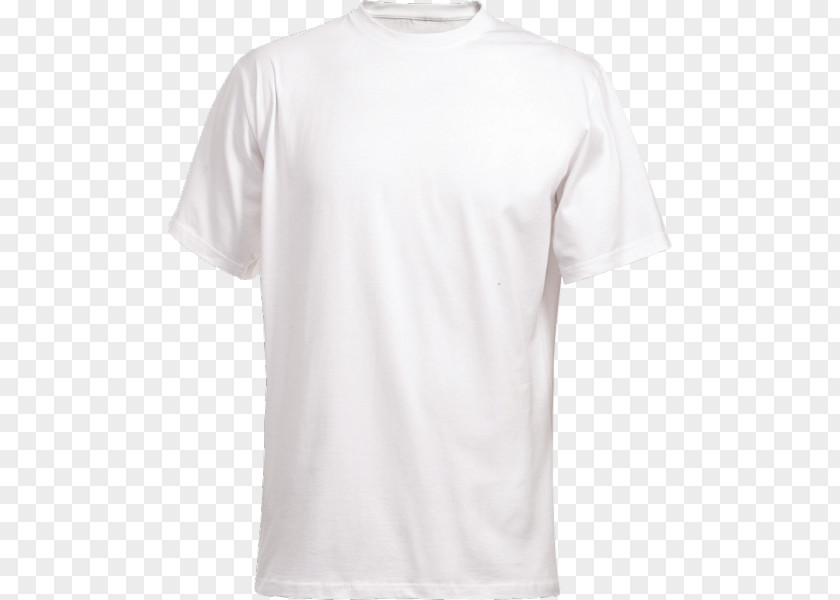 T-shirt Clothing Jumper Cardigan Workwear PNG
