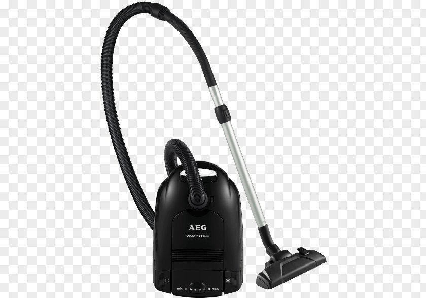 Vacuum Cleaner AEG Vampyr CE 4120EL+ 2000EL Aeg 903151834 Ce Animal Vampir 220 Volts Not For U PNG