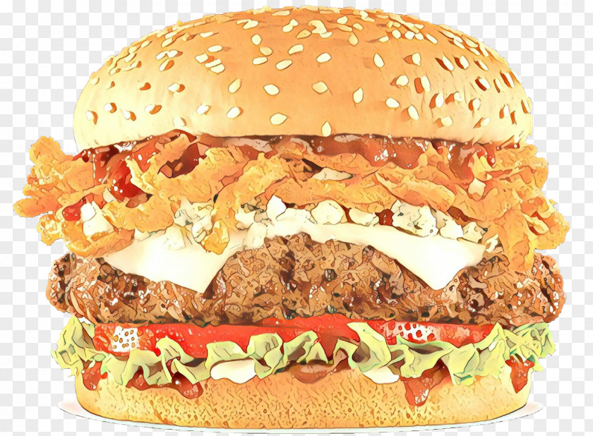 Whopper Burger King Premium Burgers Hamburger PNG
