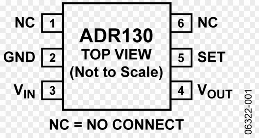 Adr Map Document Angle Point Technology Number PNG