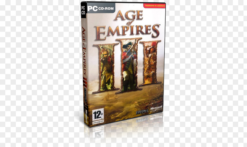 Age Of Empires Ii The Forgotten III: Asian Dynasties Online Mythology Command & Conquer: Red Alert 3 PNG