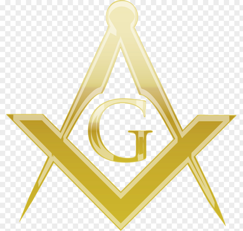 Aum Prince Hall Freemasonry Masonic Lodge Grand Symbol PNG