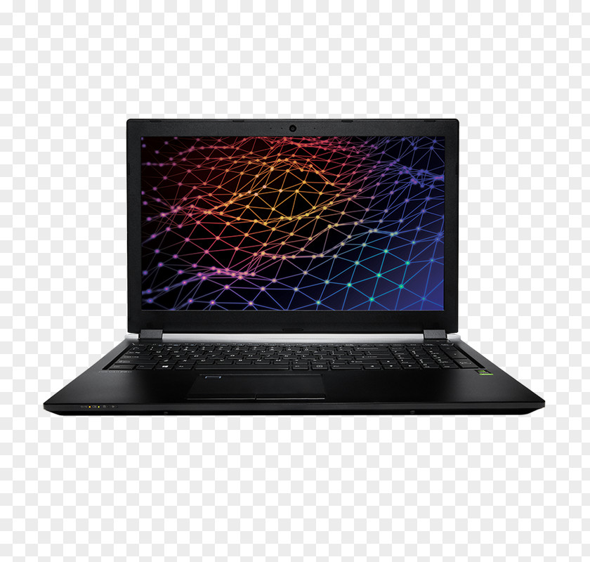 Auto Graphics Pro Coupon Laptop PNY PREVAILPRO P3000 Mobile Workstation Intel Core I7 Apple MacBook PNG