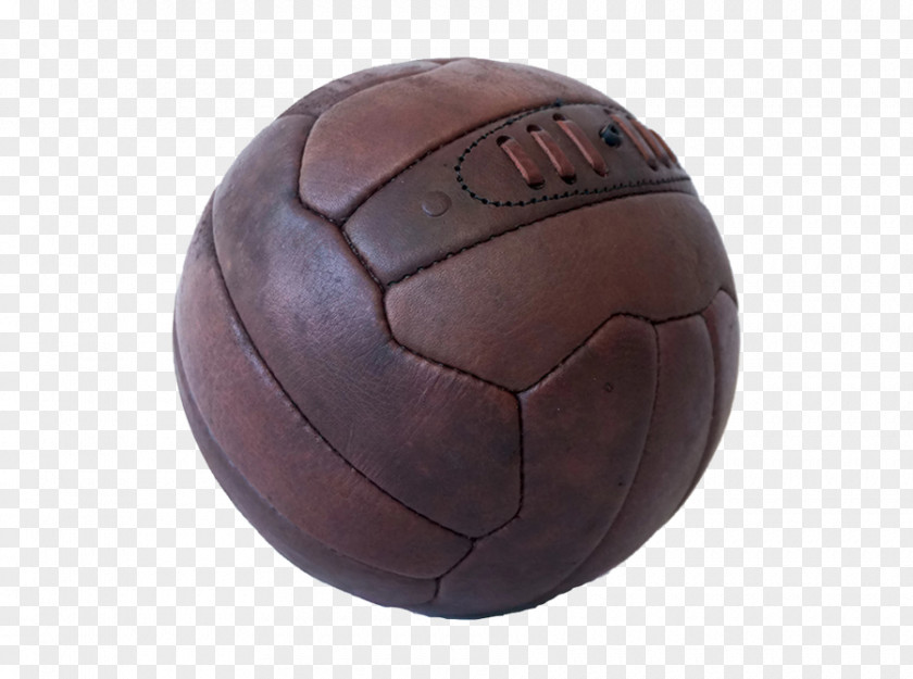 Ball Medicine Balls Football PNG