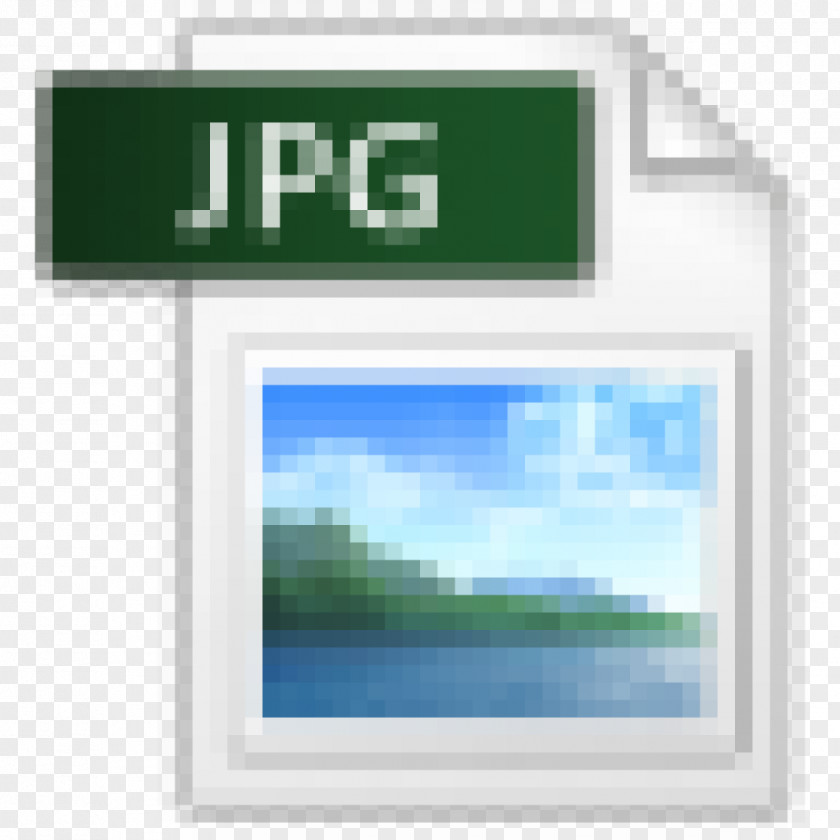 Bmp Bitmap Image Computer File JPEG Format PNG