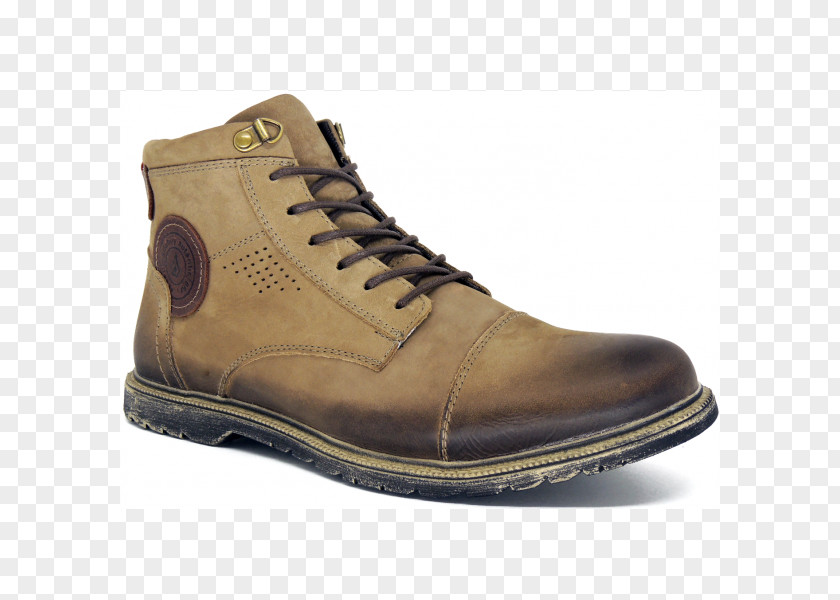 Boot Chukka Shoelaces Clothing PNG
