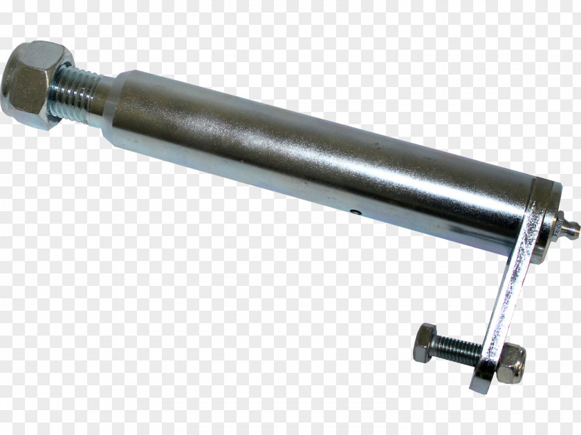 Car Cylinder Angle Tool Computer Hardware PNG
