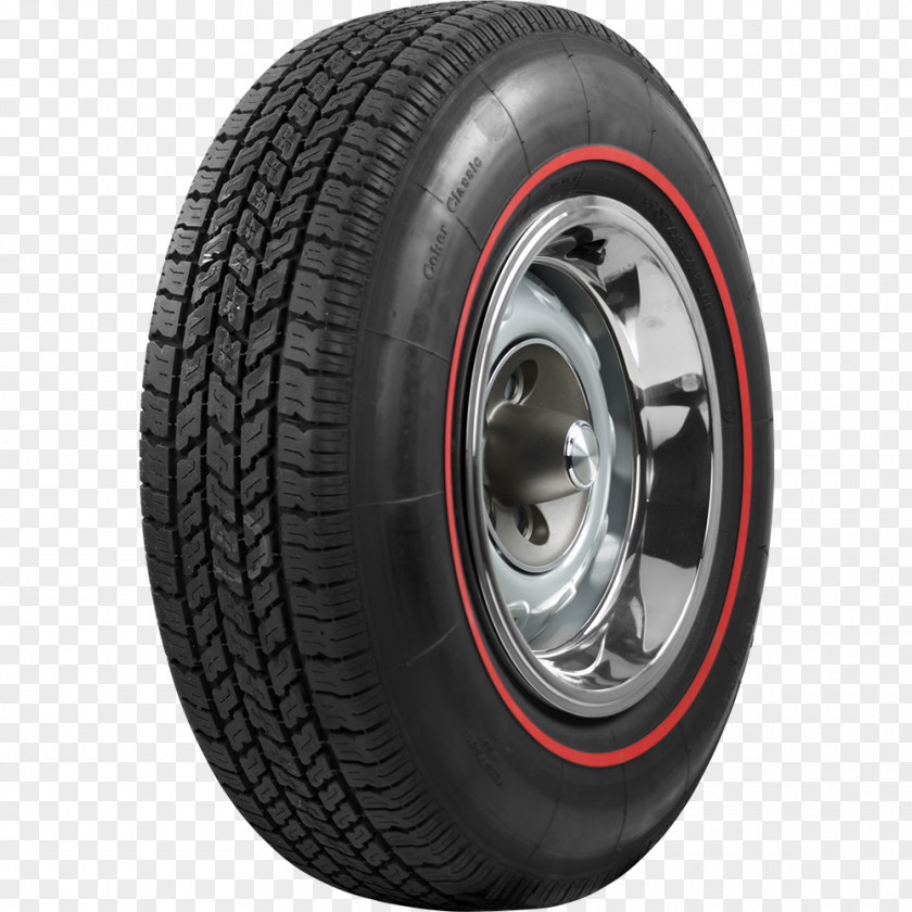 Car Formula One Tyres Tread Coker Tire PNG
