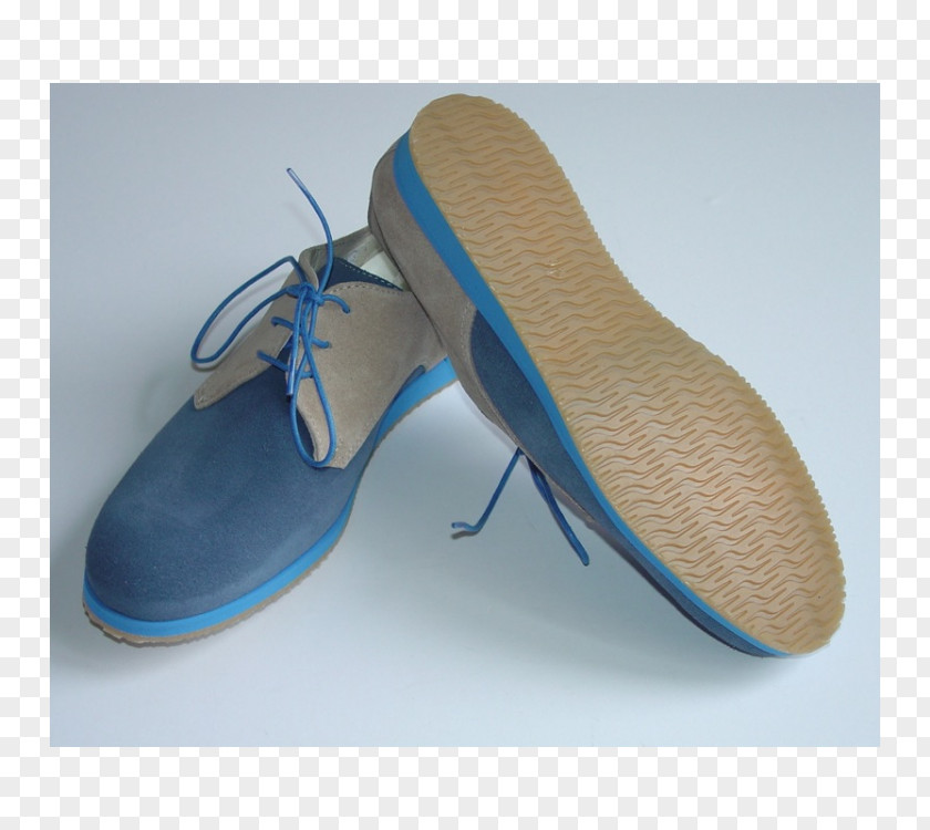 Casual Shoes Microsoft Azure Shoe PNG