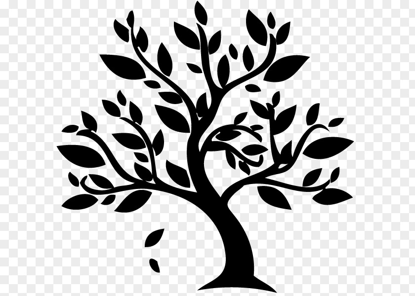 Clip Art Tree Computer File PNG