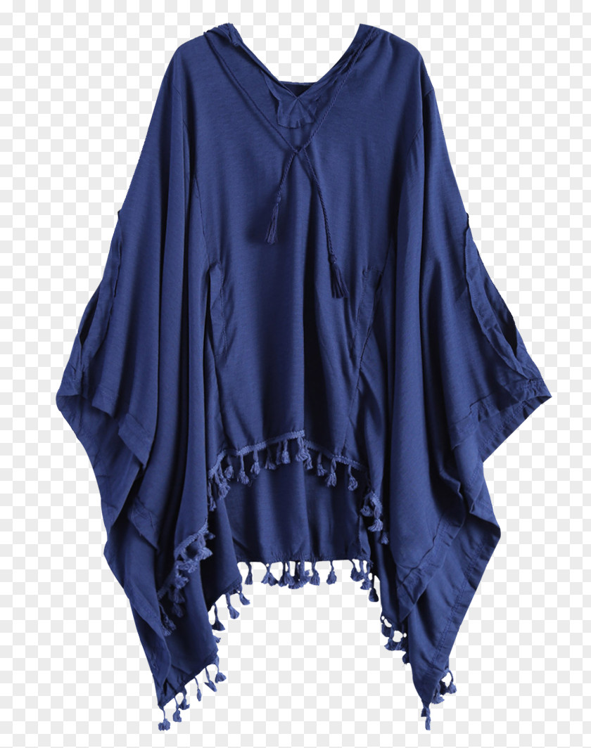 Clothes Sale Robe T-shirt Hood Dress Jeans PNG