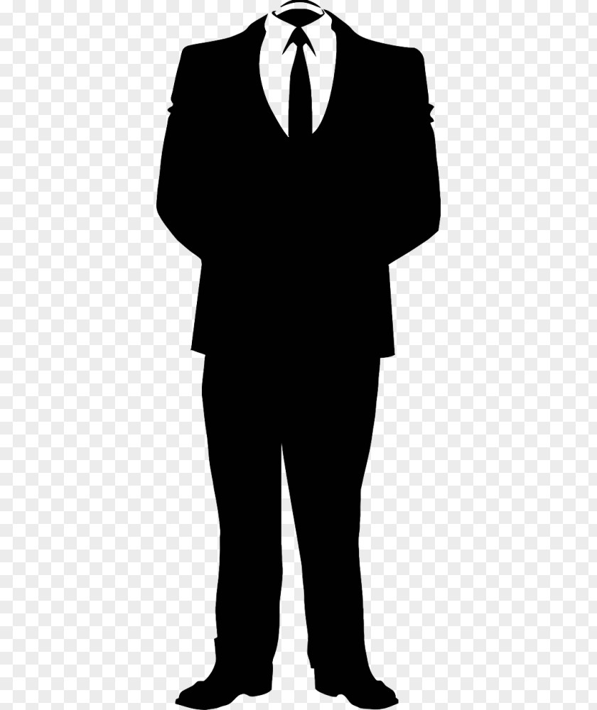 Dullahan Suit T-shirt Clip Art Tuxedo PNG