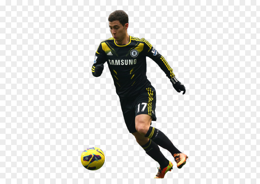 Football Frank Pallone Team Sport Player Chelsea F.C. Jersey PNG