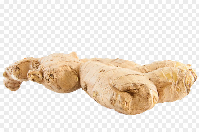 Ginger Food Migraine Health Drug PNG