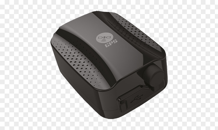 Gps Tracker Electronics Product Design Multimedia PNG